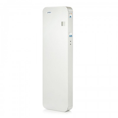 Volter™ Smart-18