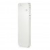 Volter™ Smart-18