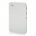 Volter™ Smart-4
