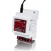 Реле Volt-control VC-01-40Т