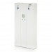 Volter™ EtalonS-5,5