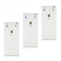 Volter™ EtalonS-12 (3*4)