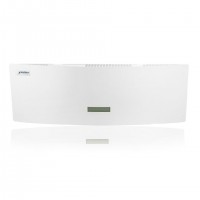 Volter™ Prostor-11