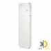 Volter™ Smart-18 (морозостійкий)