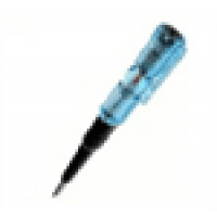 Індикатор - викрутка мережі DH-8017, 100-500V, Q20
