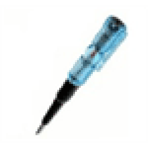 Індикатор - викрутка мережі DH-8017, 100-500V, Q20