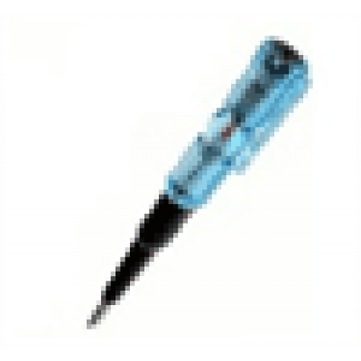 Індикатор - викрутка мережі DH-8017, 100-500V, Q20