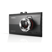 Автомобільний відеореєстратор REMAX Car DVR Recorder CX-05, silver, Вох