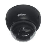 2 Мп HDCVI, CVBS, AHD, TVI відеокамера DH-HAC-HDBW1200RP-Z-BE