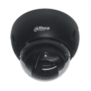 2 Мп HDCVI, CVBS, AHD, TVI відеокамера DH-HAC-HDBW1200RP-Z-BE