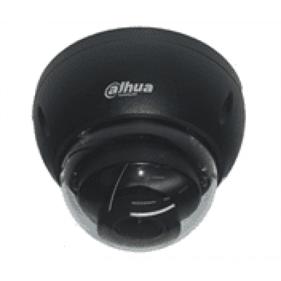 2 Мп HDCVI, CVBS, AHD, TVI відеокамера DH-HAC-HDBW1200RP-Z-BE