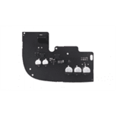 Плата блоку живлення 12V PSU для Hub 2