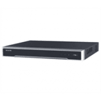 ¶8-канальний 4K мережевий відеореєстратор Hikvision DS-7608NI-K2