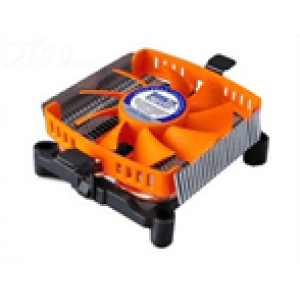 Кулер процесорний Pccooler HP-829 для Intel LGA 1156/1155/775, AMD AM2 / AM3 / 754/939/940, 3-pin, RPM 2500 ± 10%, BOX