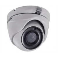 5 Мп TVI / AHD / CVI / CVBS відеокамера Hikvision DS-2CE56H0T-ITME (2.8 ММ)