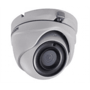 5 Мп TVI / AHD / CVI / CVBS відеокамера Hikvision DS-2CE56H0T-ITME (2.8 ММ)