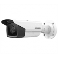 4МП камера циліндрична з SD картою Hikvision DS-2CD2T43G2-4I (4мм)