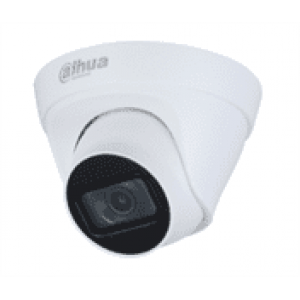 2Mп IP відеокамера вулична / внутр DH-IPC-HDW1230T1-S5 (2.8мм)