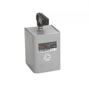 Реверсивний перемикач DELIXI ELECTRIC HY2 30A, 3-полюсний