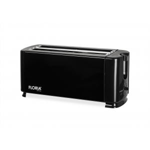 Тостер Floria ZLN2706, 1000W