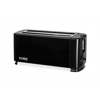 Тостер Floria ZLN2706, 1000W