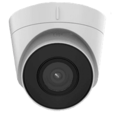 2 Мп IP відеокамера вулична зі звуком та SD карткою DS-2CD1323G2-IUF (2.8мм)