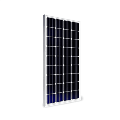 Сонячна панель 120W(24,9В 6.18А 910х670х30мм)