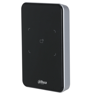 Зчитувач Marine Dahua DHI-ASR2100A-D