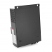 Гібридний інвертор MUST PV18-1012VMPK, 1000W, 12V, струм заряду 10/20A, 230V/4.35A, MPPT (60А, 105 Vdc)