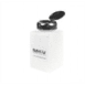 Ємність для рідини BAKKU BK-60, 200ml