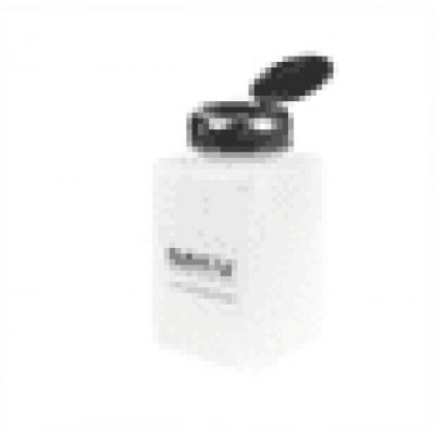Ємність для рідини BAKKU BK-60, 200ml