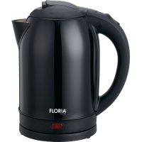 Електричний чайник Floria ZLN2752, 1500W