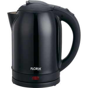 Електричний чайник Floria ZLN2752, 1500W