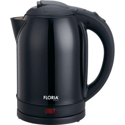 Електричний чайник Floria ZLN2752, 1500W