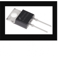 Діод RHRP3060 30А 600V