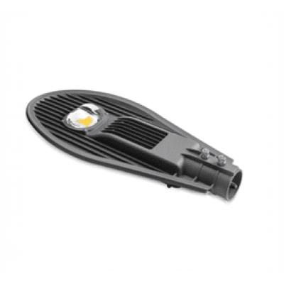 Вуличний LED-ліхтар MC-LD-BJ001, 50W,6500К