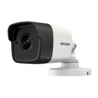 5.0 Мп Turbo HD відеокамера Hikvision DS-2CE16H0T-ITE（C） (3.6 мм)