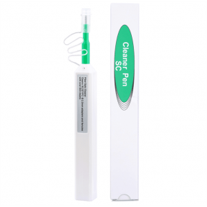 Ручка для очистки волокна Clean Pen SC/FC/ST 2,5мм