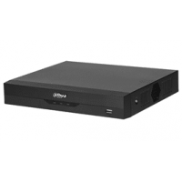 8-канальний Penta-brid відеореєстратор WizSense DH-XVR5108HS-I3