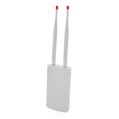 4G Router CPE L7820+Wi Fi 150 Мбіт/с, DC: 12V/1A