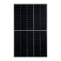 Сонячна панель Risen Energy RSM110-8-540M 540Вт (31.46В 17.17А)( 2384 1096*35), Q31