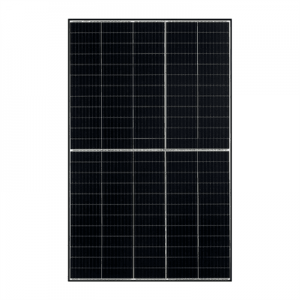 Сонячна панель Risen Energy RSM110-8-540M 540Вт (31.46В 17.17А)( 2384 1096*35), Q31