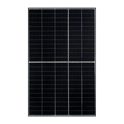 Сонячна панель Risen Energy RSM110-8-540M 540Вт (31.46В 17.17А)( 2384 1096*35), Q31