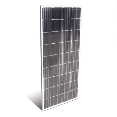 Сонячна панель Jarrett 150W