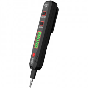 Тестер напруги Mayilon HT-89