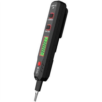 Тестер напруги Mayilon HT-89