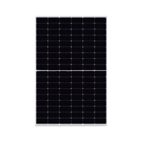Сонячна панель V-TAC Mono Solar 410W(31.46В 13.04А) (1722x1134x35)
