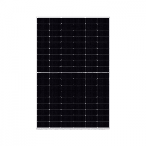 Сонячна панель V-TAC Mono Solar 410W(31.46В 13.04А) (1722x1134x35)