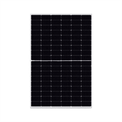 Сонячна панель V-TAC Mono Solar 410W(31.46В 13.04А) (1722x1134x35)