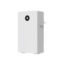 Акумуляторна батарея Deye LiFePO4 RW-F16, 51,2V 314Ah 16KW, BMS125A до 32 parallel, CAN&RS485, IP20, 6000Cycles,(480*830*235), 122kg